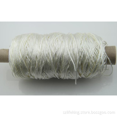 Life King High Quality Electronic Cigarette Silical Wick